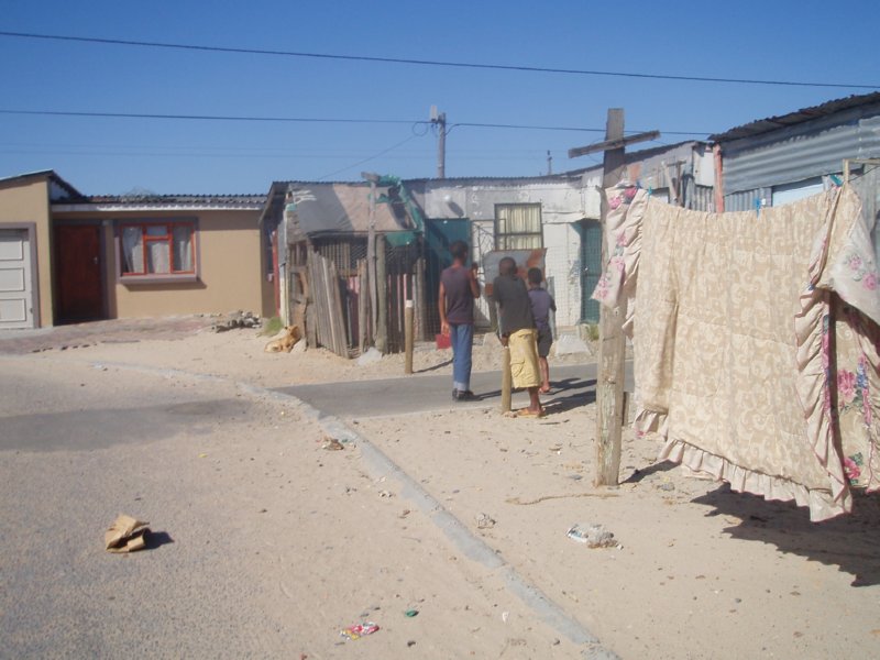 KeHa_in_South_Africa - 144